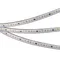 Минифото #3 товара Светодиодная лента герметичная SPI-PS-A120-12mm 24V Warm3000-PX6-BPT (11 W/m, IP67, 2835, 5m) (Arlight, бегущий огонь)