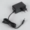 Минифото #2 товара Блок питания ARDV-SP-20-5BW (5V, 4A, 20W) (Arlight, Адаптер, 5 лет)