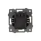 Минифото #2 товара Механизм светорегулятора SWT-DLR-BK-V (250V, 10A) (Arlight, -)