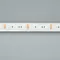 Минифото #2 товара Светодиодная лента RTW 2-5000PS 12V RGB 2x (5060, 300 LED, LUX) (Arlight, 14.4 Вт/м, IP67)