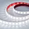 Минифото #1 товара Светодиодная лента герметичная FLT-PS-A42-23mm 24V White6000 (21 W/m, IP67, 30deg, 5m) (Arlight, -)