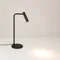 Минифото #2 товара Светильник SP-VERDI-TAB-3W Warm3000 (BK, 20 deg, 230V) (Arlight, IP20 Металл, 3 года)