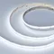 Минифото #2 товара Светодиодная лента CSP-X840-12mm 24V RGBW-MIX (16 W/m, IP20, 5m) (Arlight, RGB-CCT, RGB-MIX, RGB-White MIX)