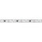 Минифото #2 товара Светодиодная лента герметичная SPI-PS-B60-12mm 12V RGB-PX3-BPT (12 W/m, IP67, 5060, 5m) (Arlight, бегущий огонь)