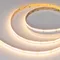 Минифото #1 товара Светодиодная лента CSP-X840-12mm 24V RGBW-MIX (16 W/m, IP20, 5m) (Arlight, RGB-CCT, RGB-MIX, RGB-White MIX)
