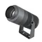 Минифото #2 товара Светильник ALT-RAY-ZOOM-R89-25W Warm3000 (DG, 10-40 deg, 230V) (Arlight, IP67 Металл, 3 года)