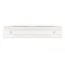 Минифото #4 товара Светильник MAG-FLAT-FOLD-45-S405-12W Day4000 (WH, 100 deg, 24V) (Arlight, IP20 Металл, 5 лет)