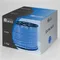 Минифото #2 товара Дюралайт ARD-REG-LIVE Blue (220V, 24 LED/m, 100m) (Ardecoled, Закрытый)