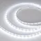 Минифото #3 товара Светодиодная лента RT-A120-10mm 24V White-MIX (23 W/m, IP20, 2835, 5m) (Arlight, Изменяемая ЦТ)