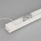Минифото #5 товара Светильник SNAP-STARLINE-LASER-S600-13W Warm3000 (WH-WH, 80 deg, 48V) (Arlight, IP40 Металл, 3 года)