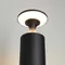 Минифото #5 товара Светильник LGD-LONDARI-BOLL-H900-12W Warm3000 (BK, 125 deg, 230V) (Arlight, IP65 Металл, 3 года)