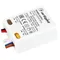 Минифото #1 товара Блок питания ARJ-KE40300-MINI (12W, 300mA, PFC) (Arlight, IP20 Пластик, 5 лет)