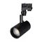 Минифото #3 товара Светильник LGD-ZEUS-4TR-R88-20W Warm SP2900-Meat (BK, 20-60 deg, 230V) (Arlight, IP20 Металл, 3 года)