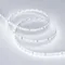 Минифото #3 товара Светодиодная лента RT 2-5000 24V White6000 1.6x (2835, 490 LED, PRO) (Arlight, 10 Вт/м, IP20)