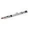 Минифото #1 товара INTELLIGENT ARLIGHT Диммер SMART-PWM-103-12-RGB-IN (5-24V, 3x1.5A, 1-button, SENS) (IARL, Контроллер)