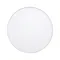 Минифото #2 товара Светильник SP-RONDO-140A-18W Day White (Arlight, IP40 Металл, 3 года)