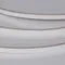 Минифото #3 товара Светодиодная лента герметичная VELA-M240-2.5x6mm 24V Warm2400 (5 W/m, IP65, 5m) (Arlight, узкая)