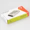Минифото #2 товара Блок питания HTS-150-5-Slim (5V, 30A, 150W) (Arlight, IP20 Сетка, 3 года)