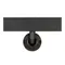 Минифото #3 товара Светильник MAG-SPOT-25-R90-9W Warm3000 (BK-GD, 30 deg, 24V) (Arlight, IP20 Металл, 5 лет)