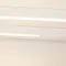 Минифото #4 товара Светильник CLIP-38-FLAT-S612-12W Warm3000 (WH, 110 deg, 24V) (Arlight, IP40 Металл, 3 года)