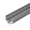 Минифото #2 товара Профиль TOP-PEN-I-2000 ANOD (K10) (Arlight, Алюминий)
