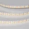 Минифото #3 товара Светодиодная лента UL-A168-8mm 24V White-MIX-CX2 (18 W/m, IP20, 5m) (Arlight, резка 2 светодиода)
