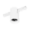 Минифото #1 товара Светильник MAG-ORIENT-AXIO-R60-10W Day4000 (WH, 24 deg, 48V) (Arlight, IP20 Металл, 5 лет)