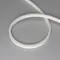 Минифото #7 товара Светодиодная лента герметичная NOVA-SIDE-PU-B84-12x20mm 24V RGB-Day (15 W/m, IP68, 3m, wire x1) (Arlight, Полиуретан)