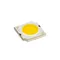 Минифото #1 товара Мощный светодиод ARPL-5W-GES-1313-PW (320mA) (Arlight, -)