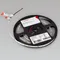 Минифото #4 товара Светодиодная лента RT-A60-8mm 12V Day5000 CRI98 (4.8 W/m, IP20, 2835, 5m) (Arlight, Открытый)
