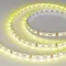 Минифото #7 товара Светодиодная лента RT-B60-10mm 12V RGB (14.4 W/m, IP20, 5060, 5m) (Arlight, Открытый)
