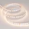 Минифото #4 товара Светодиодная лента RT-A98-8mm 24V Warm3000 CRI98 (10 W/m, IP20, 2835, 5m) (Arlight, Открытый)