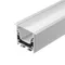 Минифото #1 товара Профиль LINIA45-F-TRAY-2000 ANOD (Arlight, Алюминий)