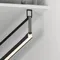Минифото #6 товара Профиль SL-LINE-2522-2500 BLACK (Arlight, Алюминий)