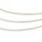 Минифото #2 товара Светодиодная лента герметичная RTW-PS-A240-12mm 48V Warm2700-CX2 (23 W/m, IP67, 10m) (Arlight, CRI>90)