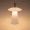 Минифото #7 товара Светильник SP-PATIO-TAB-2W Warm3000 (WH, 127 deg) (Arlight, IP54 Металл, 2 года)