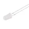 Минифото #1 товара Светодиод ARL-5613UBW-3cd (Arlight, 5мм (круглый))