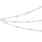 Минифото #2 товара Светодиодная лента SPI-RZ-F60-6mm 12V RGB-PX1-BPT (7 W/m, IP20, 3535, 5m) (Arlight, -)