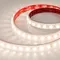 Минифото #1 товара Светодиодная лента герметичная FLT-PS-A42-23mm 24V Warm3000 (21 W/m, IP67, 30deg, 5m) (Arlight, -)