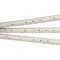 Минифото #1 товара Светодиодная лента RTW 2-5000PS 24V White6000 2x (5060, 300 LED, LUX) (Arlight, 14.4 Вт/м, IP67)