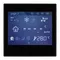 Минифото #3 товара Панель Sens SR-KN3521-IN Black (KNX, MULTI) (Arlight, -)