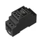 Минифото #1 товара Блок питания ARV-DRS-36-24 (24V, 1.5A, 36W) (Arlight, IP20 DIN-рейка 5 лет)