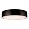 Минифото #5 товара Светильник SP-TOR-TB500SB-30W-R White-MIX (Arlight, IP20 Металл, 3 года)