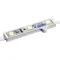 Минифото #1 товара Модуль герметичный LFU-3SW 12V Cool White (LED FOR YOU Co., Ltd., Закрытый)