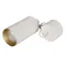Минифото #3 товара Корпус SP-POLO-HANG-R85 (WH, 1-3, 350mA) (Arlight, IP20 Металл, 3 года)