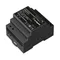 Минифото #1 товара Блок питания ARV-DRS-100-24 (24V, 4.2A, 100W) (Arlight, IP20 DIN-рейка 5 лет)