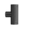 Минифото #2 товара Светильник LGD-RAY-WALL-TWIN-R46-2x3W Warm3000 (GR, 24 deg, 230V) (Arlight, IP65 Металл, 3 года)