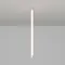 Минифото #3 товара Крепление MOONLIGHT-VT-CEILING-D18 Black (Arlight, Алюминий)