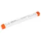Минифото #1 товара Блок питания ARV-SN24200-SLIM-PFC-B (24V, 8.33A, 200W) (Arlight, IP20 Пластик, 3 года)