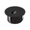 Минифото #4 товара Светильник LT-GAP-R70-3W Warm3000 (BK, 30deg, 230V) (Arlight, IP65 Металл, 3 года)